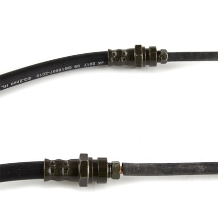 Rear Brake Hose for JJ50QT-17