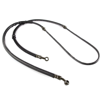 Rear Brake Hose for JJ50QT-17