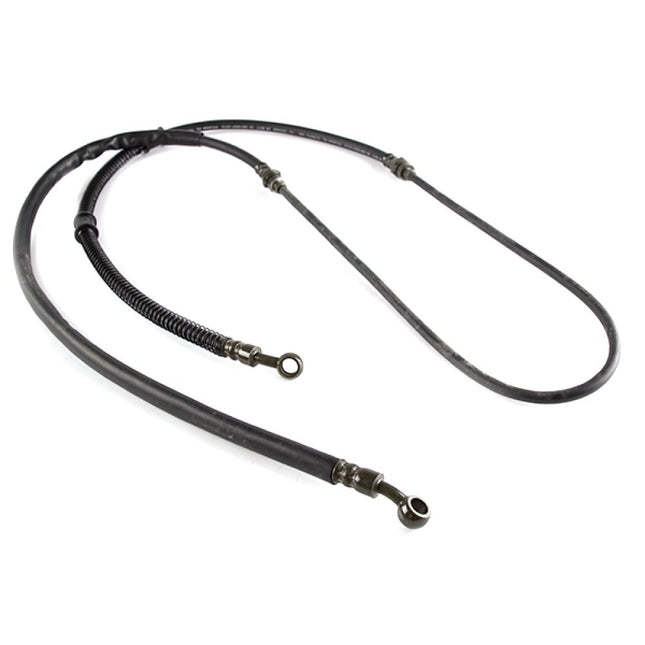 Rear Brake Hose for JJ50QT-17