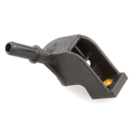 Fuel Injector Holder for UM125-ADV, UM125-ADT, UM125-CL