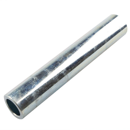 Bush (Inner Wheel Spacer)