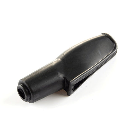 Clutch Lever Rubber for TD50Q, TD50Q-E4