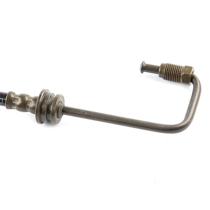 Rear Brake Hose Inlet 28 Degree for LJ250-3V