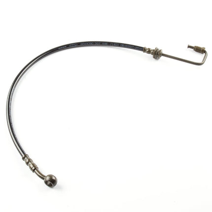 Rear Brake Hose Inlet 28 Degree for LJ250-3V