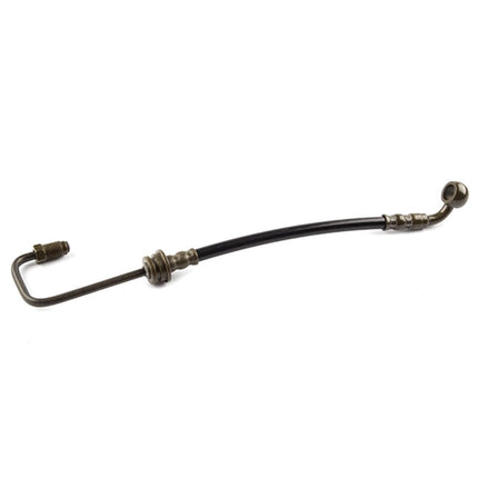 Rear Brake Hose Outlet 42 Degree for LJ250-3V