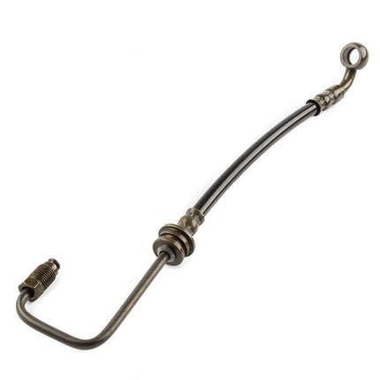 Rear Brake Hose Outlet 42 Degree for LJ250-3V