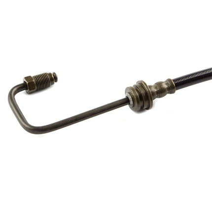 Rear Brake Hose Outlet 42 Degree for LJ250-3V