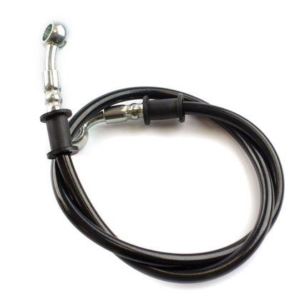 Front Brake Hose (For System) for MITT125GP, SY125-10-E5