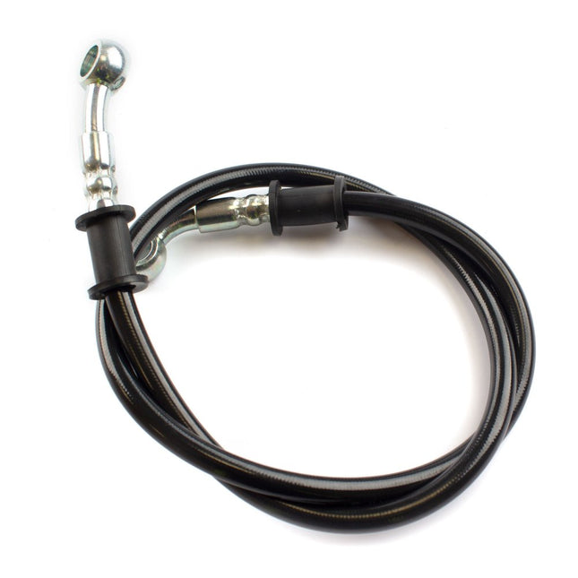 Front Brake Hose (For System) for MITT125GP, SY125-10-E5