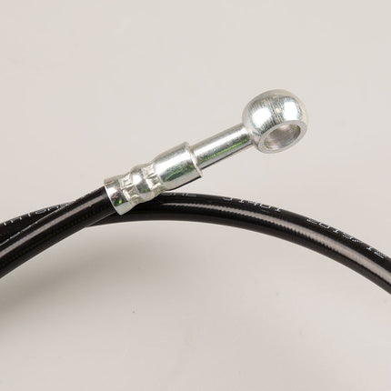 Front Brake Hose (From Proportion Control Valve)