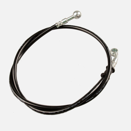 Front Brake Hose (From Proportion Control Valve)