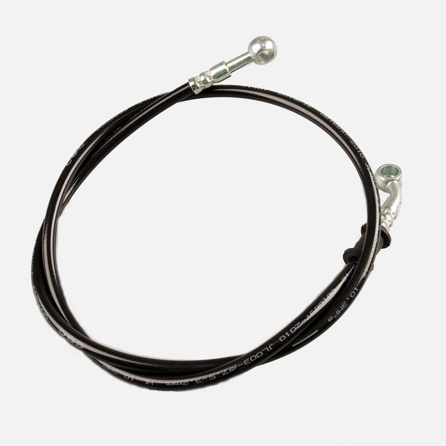Front Brake Hose (From Proportion Control Valve)