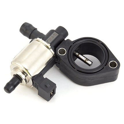 Fuel Injector/Pump