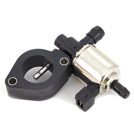 Fuel Injector/Pump