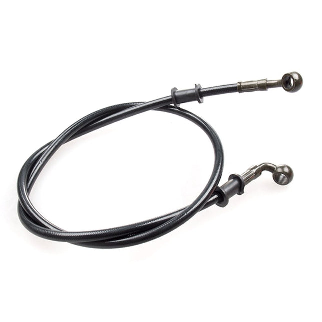 Front Brake Hose for ZS125T-40-E4, JJ125T-17
