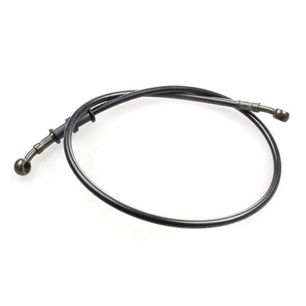 Rear Brake Hose (Bias Valve to Brake Caliper)