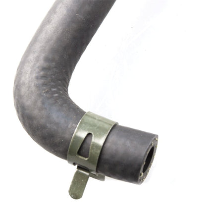 EFI Fuel Pump Fuel Hose for ZS125T-40-E4