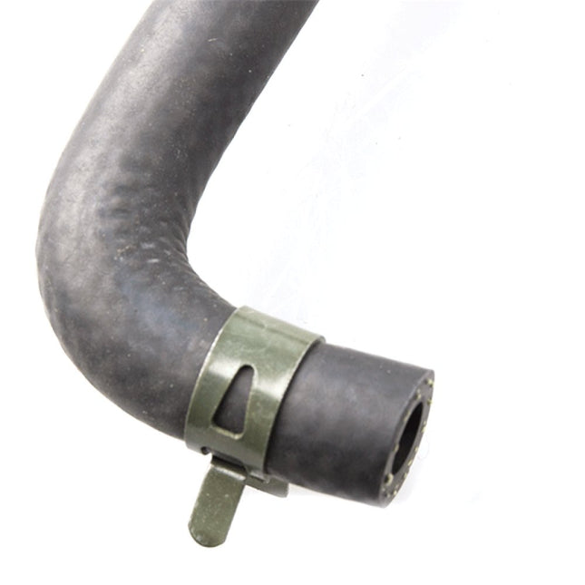EFI Fuel Pump Fuel Hose for ZS125T-40-E4