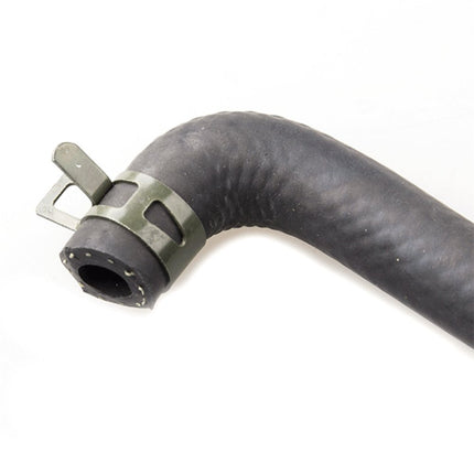 EFI Fuel Pump Fuel Hose for ZS125T-40-E4
