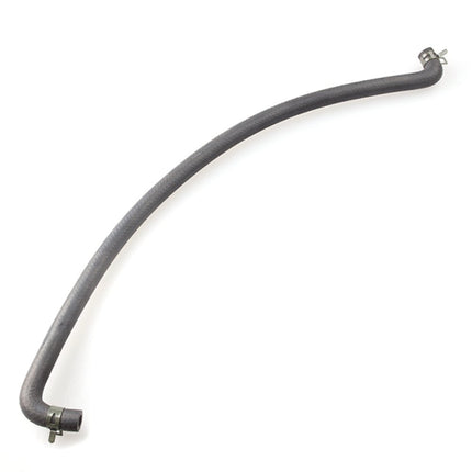 EFI Fuel Pump Fuel Hose for ZS125T-40-E4