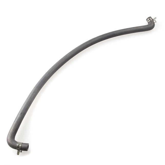 EFI Fuel Pump Fuel Hose for ZS125T-40-E4