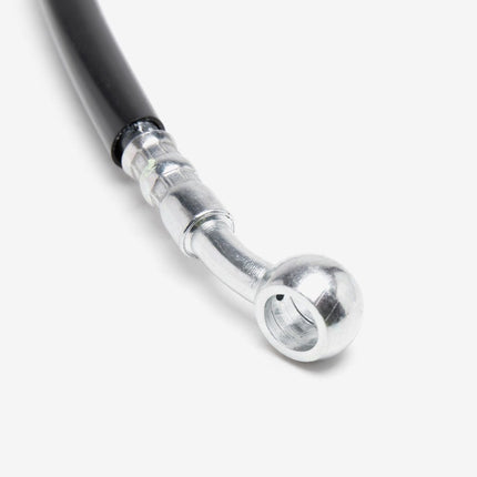 Combined Braking Hose (To Proportioning Control Valve)