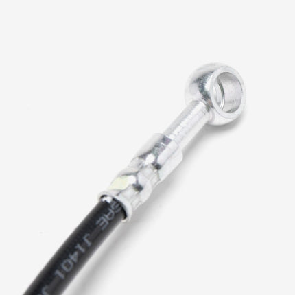 Combined Braking Hose (To Proportioning Control Valve)