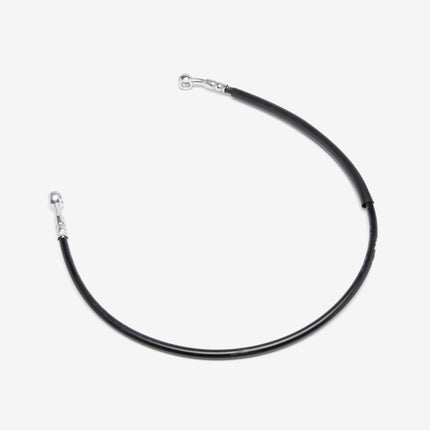 Combined Braking Hose (To Proportioning Control Valve)