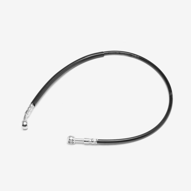 Combined Braking Hose (To Proportioning Control Valve)