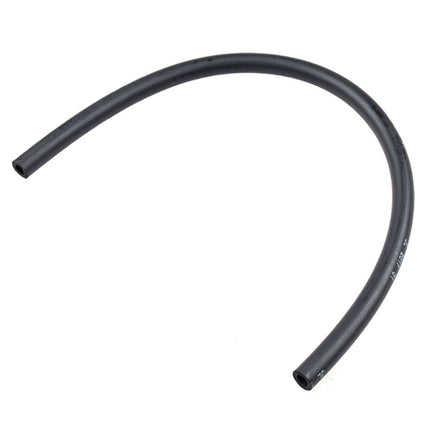 Rear Reservoir to Master Cylinder Hose for UM125-CL, UM125-CO, UM125-RS, UM125-VG