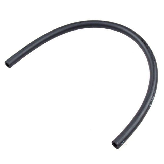 Rear Reservoir to Master Cylinder Hose for UM125-CL, UM125-CO, UM125-RS, UM125-VG