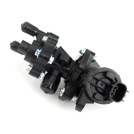 EFI Fuel Pump