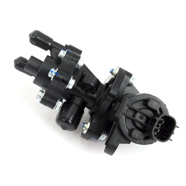 EFI Fuel Pump for Multiple Models