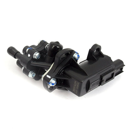 EFI Fuel Pump