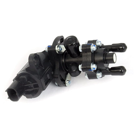 EFI Fuel Pump