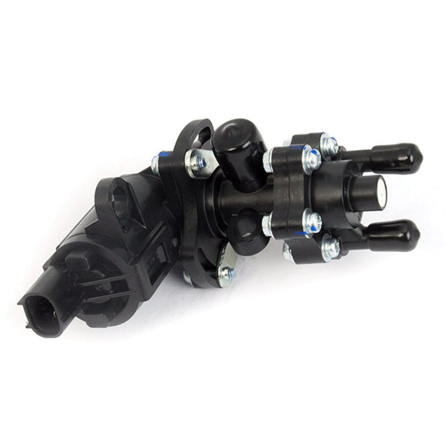 EFI Fuel Pump for Multiple Models