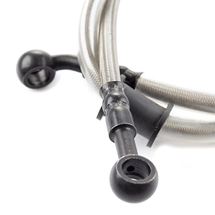 Front Brake Hose for LJ125-9A, LJ125-9A-GT, SCMB125