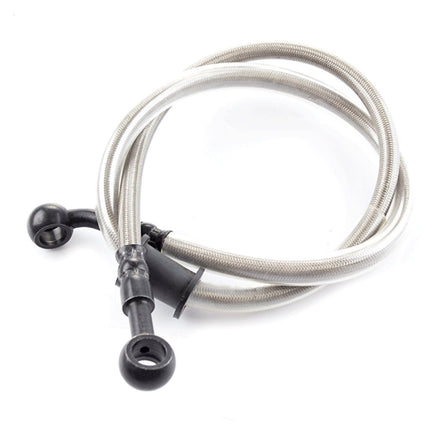 Front Brake Hose for LJ125-9A, LJ125-9A-GT, SCMB125