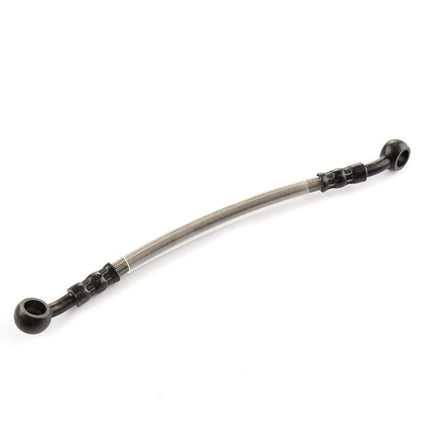 Rear Brake Hose (Master Cylinder To Proportioning Control Valve) for LJ125-9A, LJ125-9A-GT, SCMB125