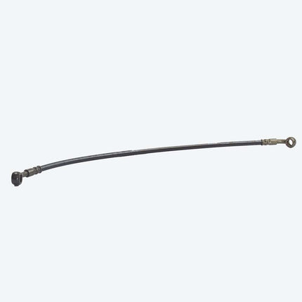 Rear Brake Hose for SY125-10-SE, SY125-10, TR125-GP2, MITT125GP, MITT1