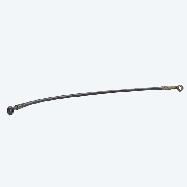 Rear Brake Hose for SY125-10-SE, SY125-10, TR125-GP2, MITT125GP, MITT1