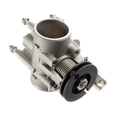 Throttle Body for LJ125-9A, LJ125-9A-GT, SCMB125