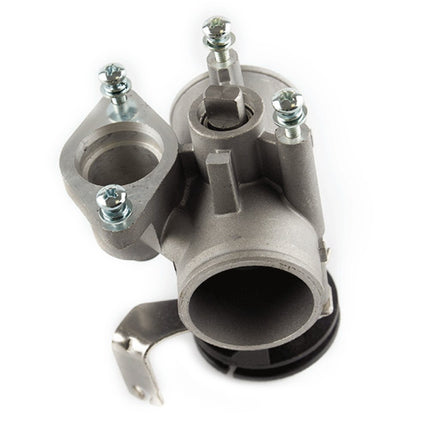 Throttle Body for LJ125-9A, LJ125-9A-GT, SCMB125
