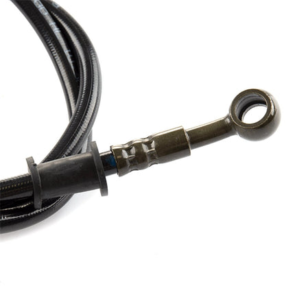 Front Brake Hose for TD125T-15, MITT125GTS, CL125T-E5