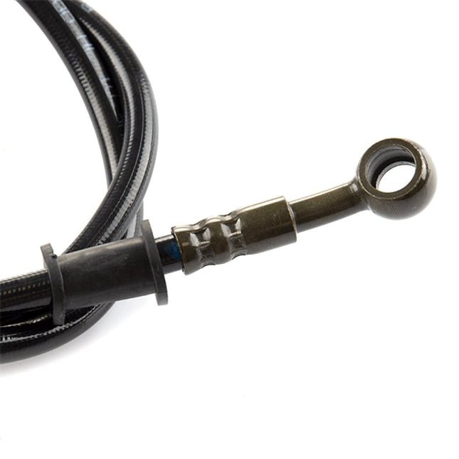 Front Brake Hose for TD125T-15, MITT125GTS, CL125T-E5