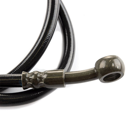 Front Brake Hose for TD125T-15, MITT125GTS, CL125T-E5
