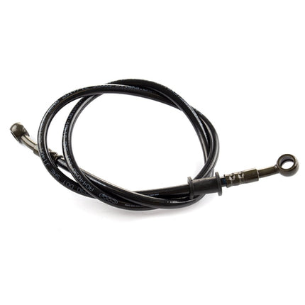 Front Brake Hose for TD125T-15, MITT125GTS, CL125T-E5