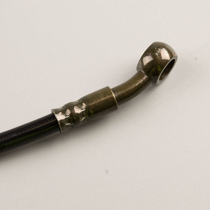 Front Brake Hose (For System) for SY125-10-SE, MITT125GP, SY125-10-SE-E5
