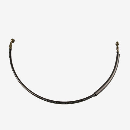 Front Brake Hose (For System) for SY125-10-SE, MITT125GP, SY125-10-SE-E5