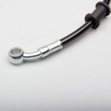 Front Brake Hose for TR125-GP2, TR125-GP2-E5, MITT125GP2